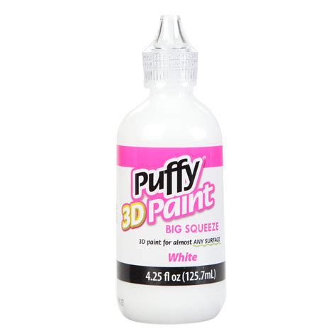 where to buy puffy paint